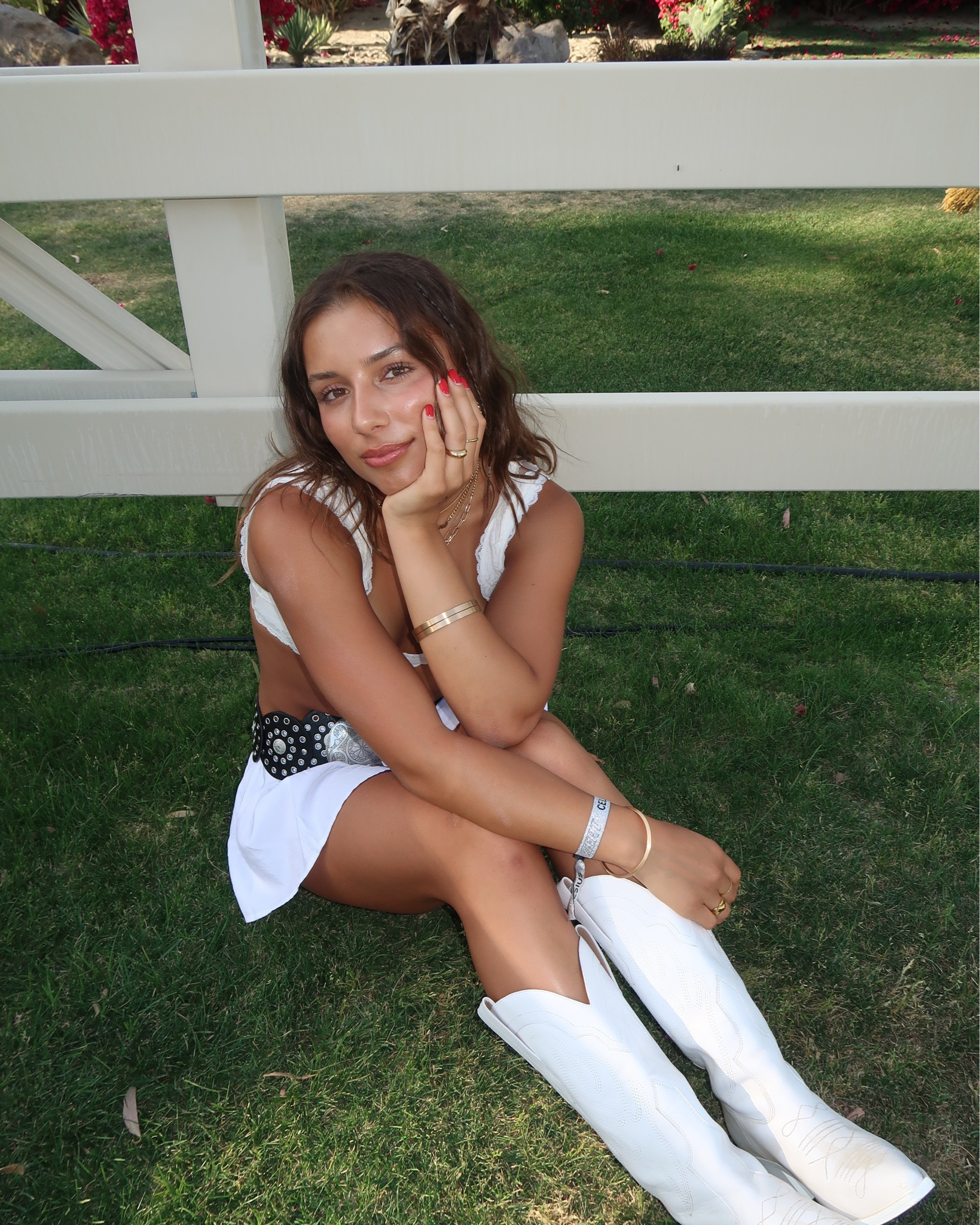 the perfect festival outfit inspo!!

#LTKSeasonal #LTKstyletip #LTKFestival