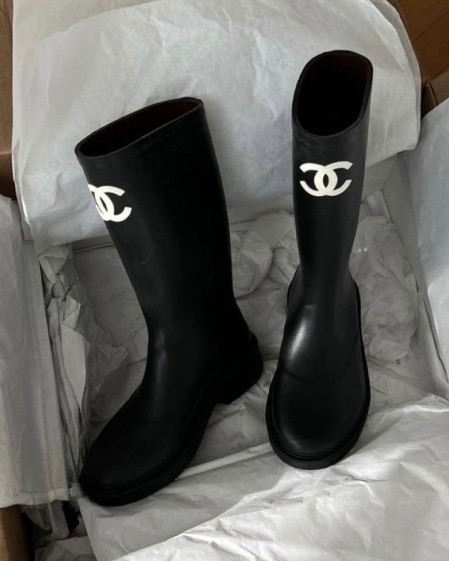 Perfect fall boots🤍

#LTKgiftguide #LTKstyletip #LTKcanada