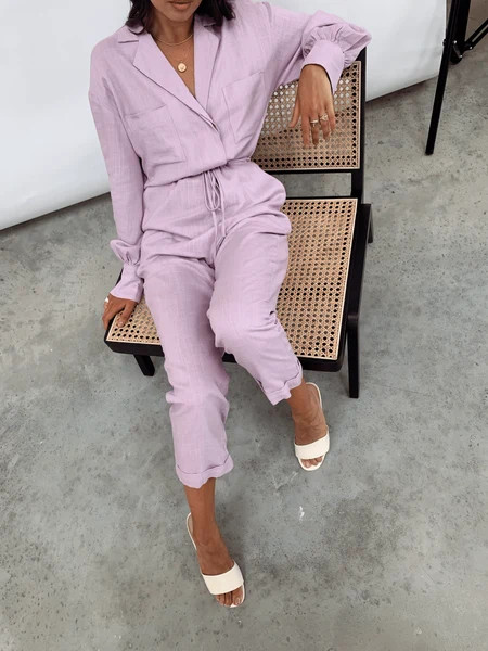 Pretty Lavish (UK) — shop this pick from Emily's edit