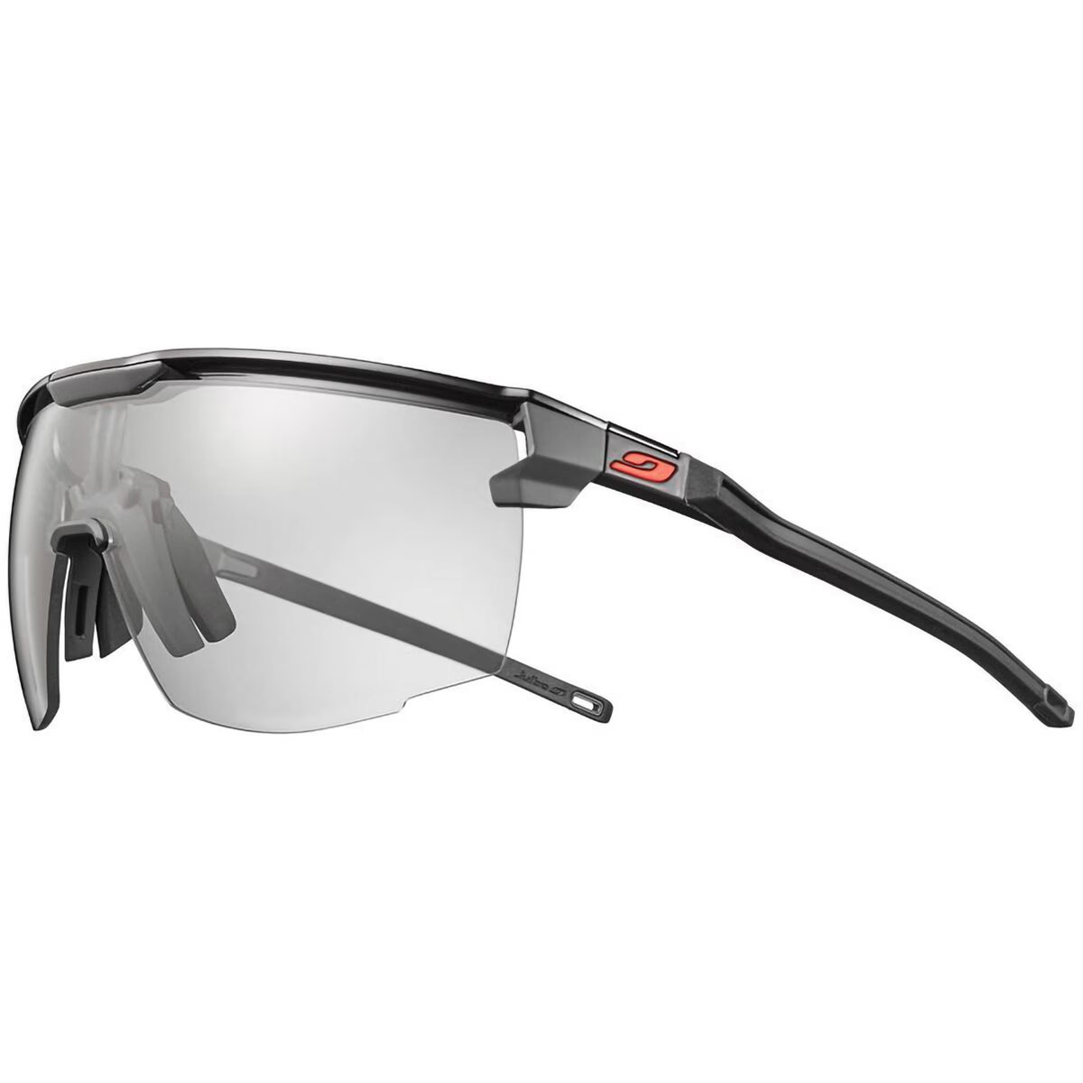 Julbo Ultimate Photochromic Sunglasses - Accessories | Backcountry