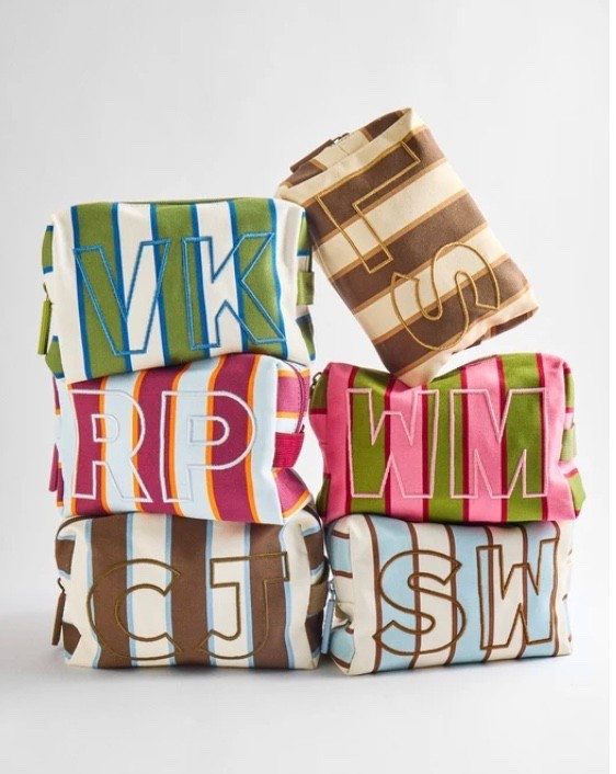 Tooo CUTE. Great gift idea…especially for teachers.

#LTKgrwm #LTKOver40 #LTKBeauty