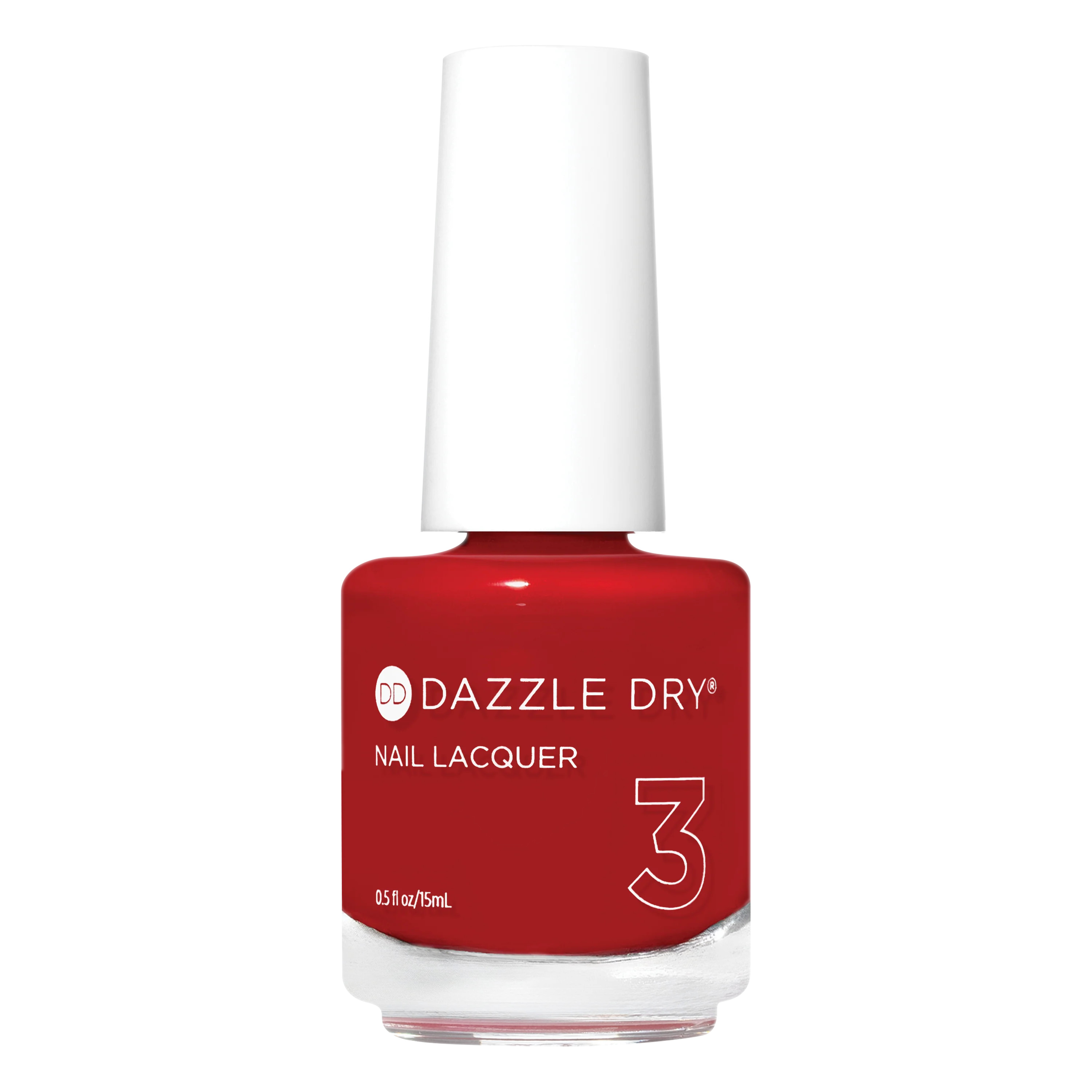 Lit - Nail Polish by Dazzle Dry | Dazzle Dry
