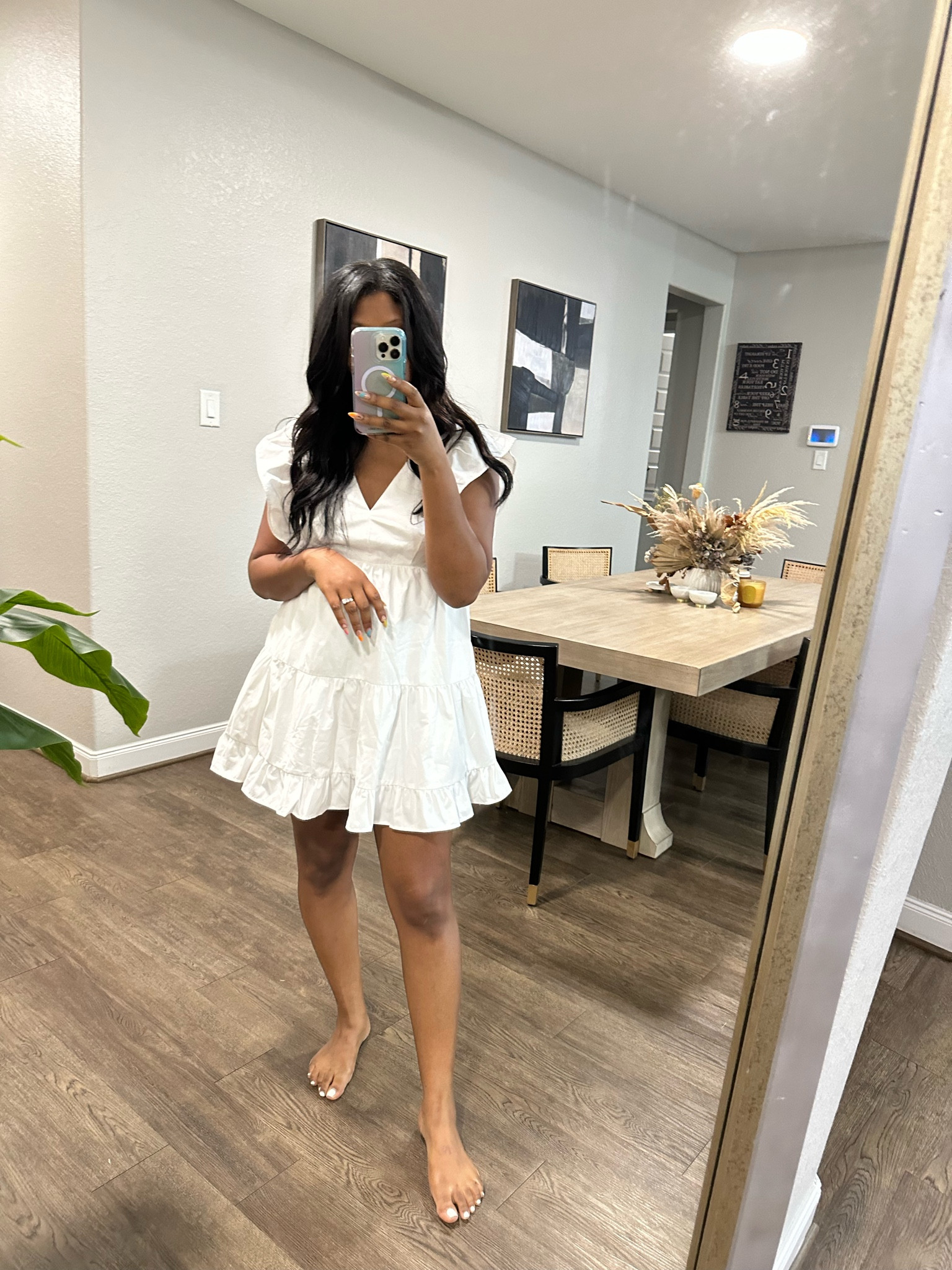 simplydaph on LTK