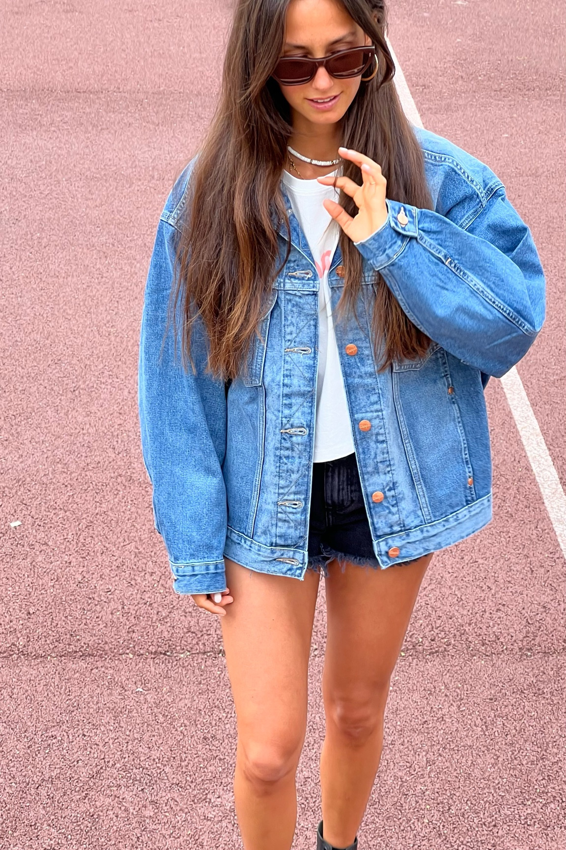 fall but sunny #fall #ootd #outfit 

#LTKHoliday #LTKSeasonal #LTKeurope