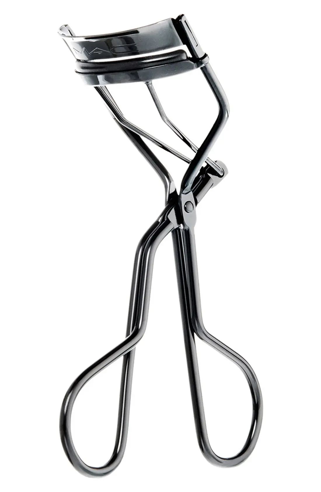 MAC Full Lash Curler, Size One Size - No Color | Nordstrom