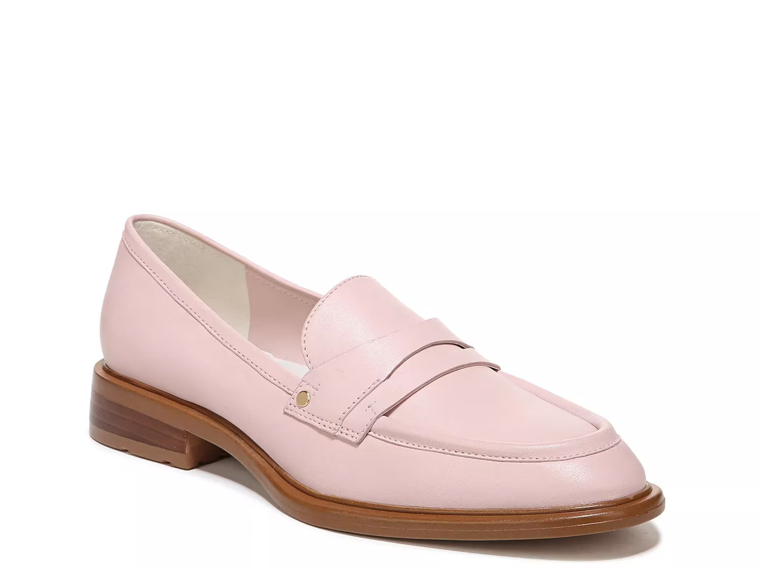 Franco Sarto Edith Penny Loafer | DSW