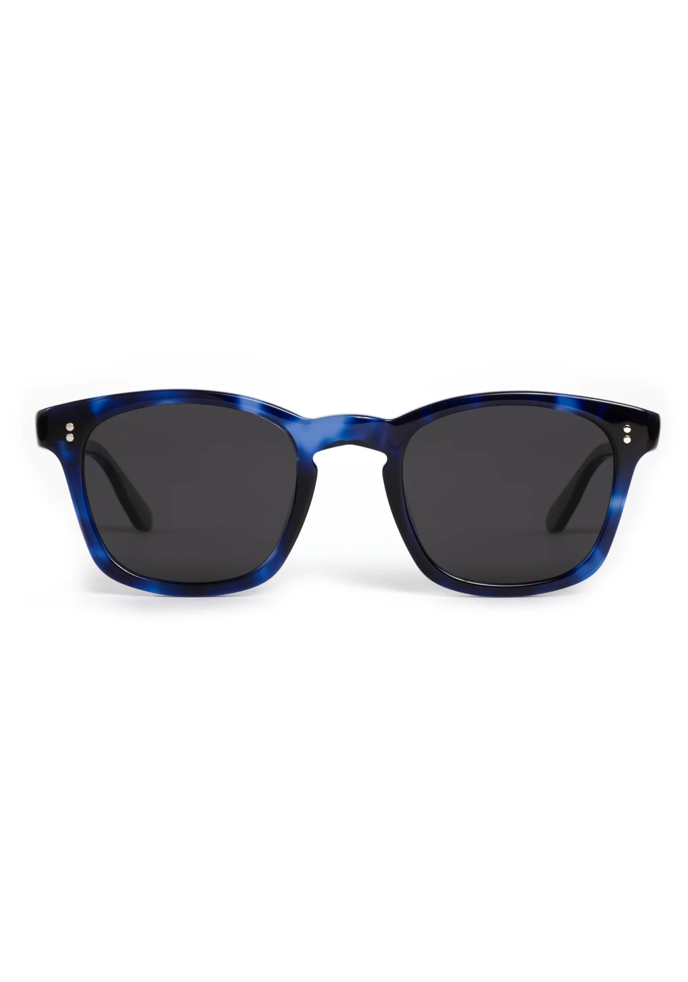 PARKER | KREWE Eyewear