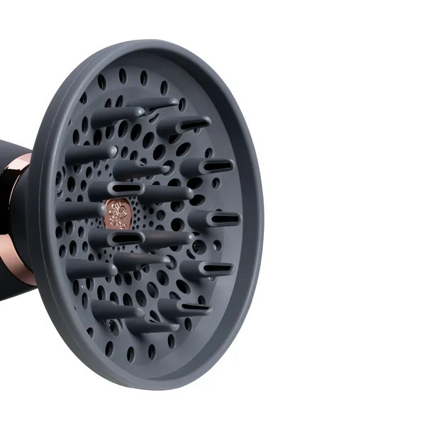 Hairitage Meant To Be Hair Diffuser Hair Dryer Attachment for Anti Frizz & Volume | Salon Quality... | Walmart (US)