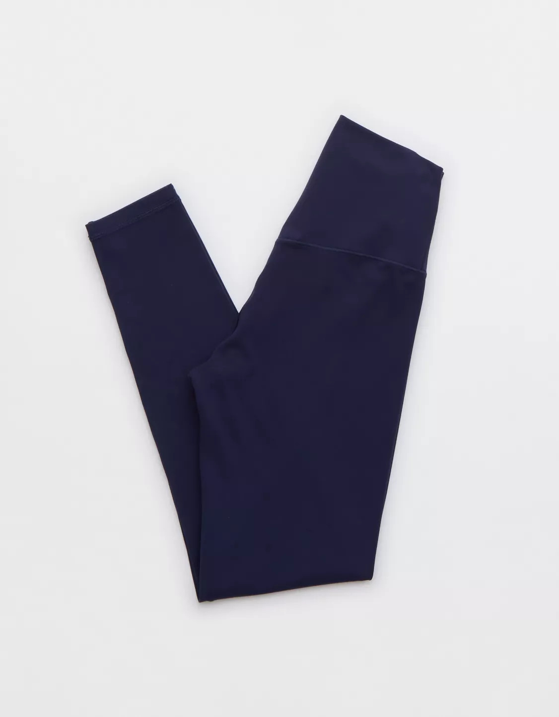 OFFLINE By Aerie Real Me XTRA High Waisted Legging | Aerie