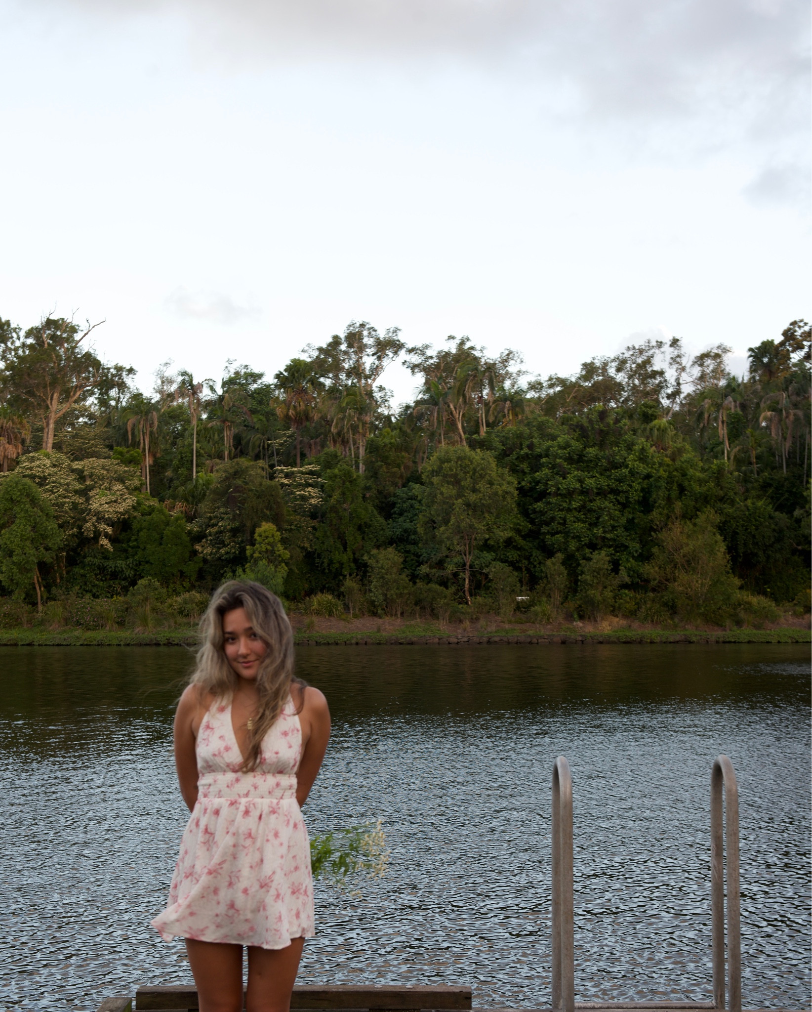 fav summer dress 🌷

#LTKstyletip #LTKSeasonal #LTKaustralia