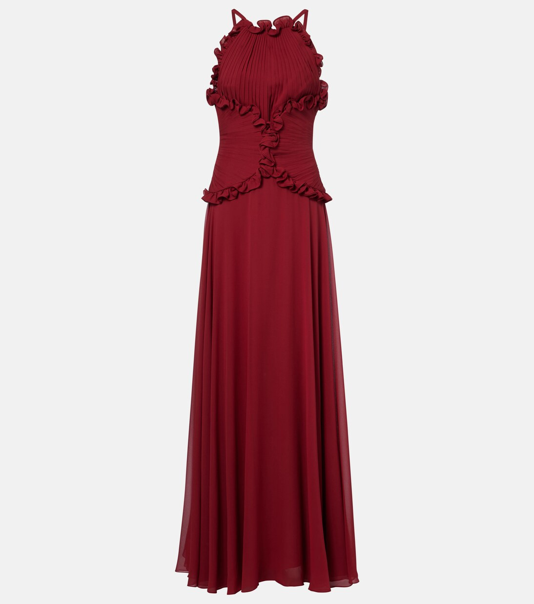 Elie Saab | Mytheresa (FR)