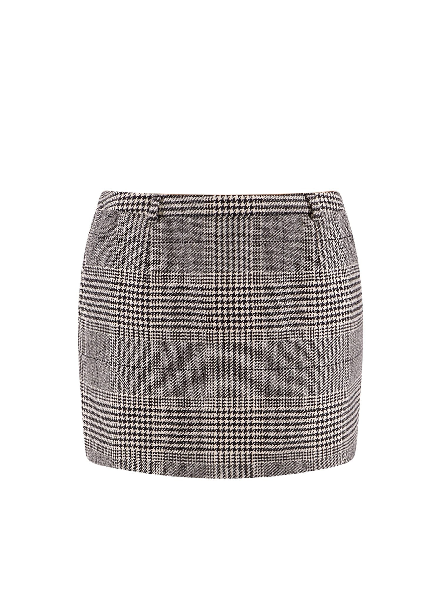Dolce & Gabbana Skirt | Italist.com US