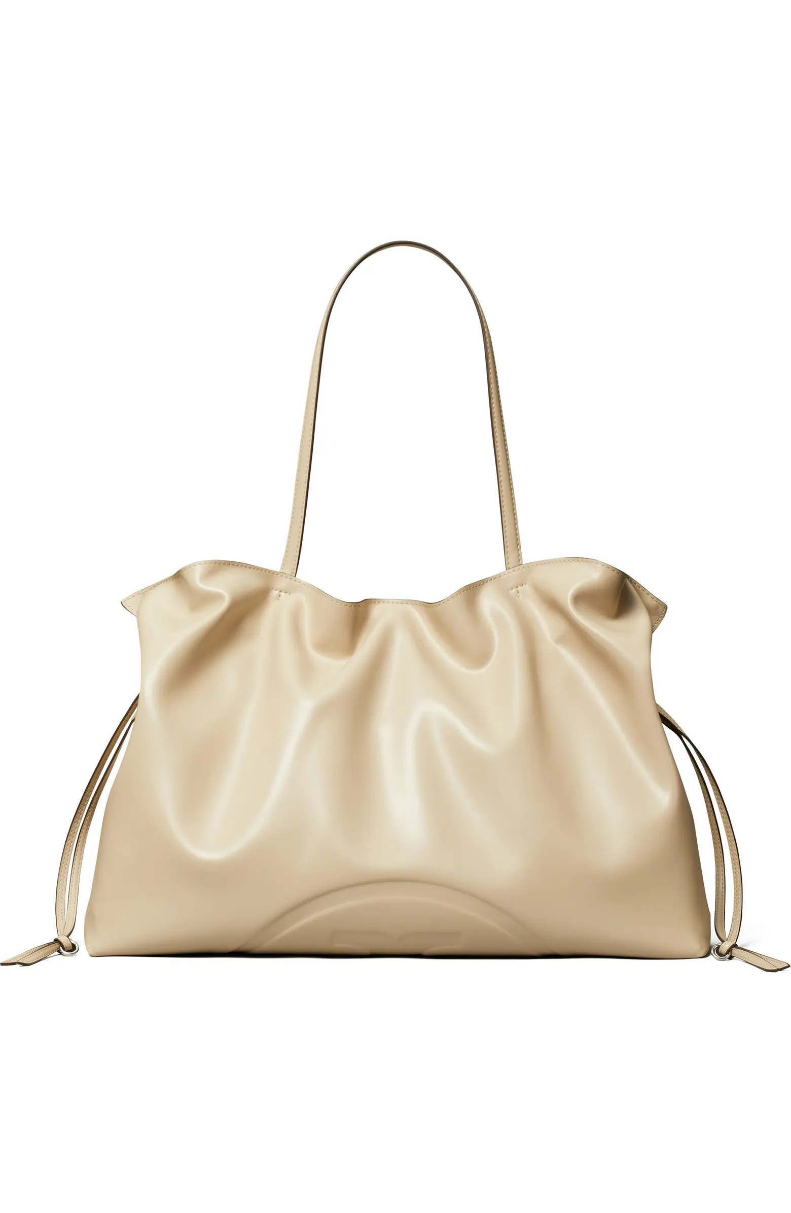 Ella Natuura™ Drawstring Tote | Nordstrom