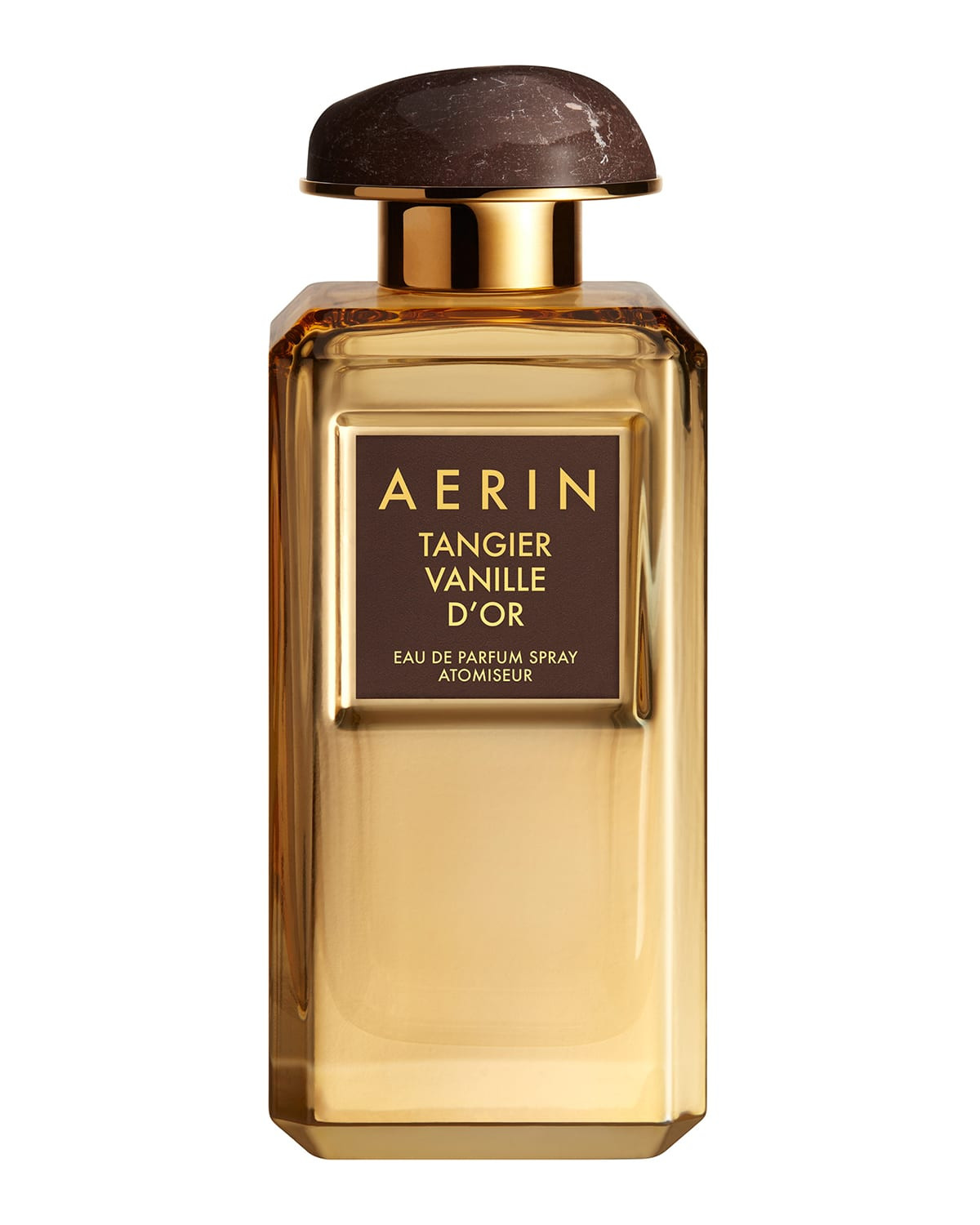 Tangier Vanille d'Or Eau de Parfum, 3.4 oz. | Neiman Marcus