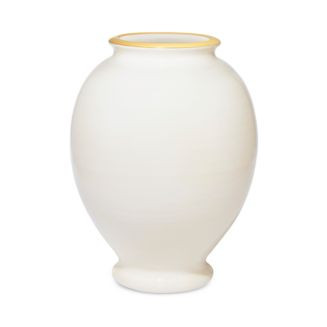 Siena Large Vase | Bloomingdale's (US)