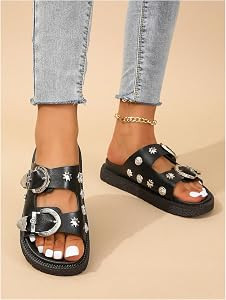 Verdusa   Visit the Store | Amazon (US)