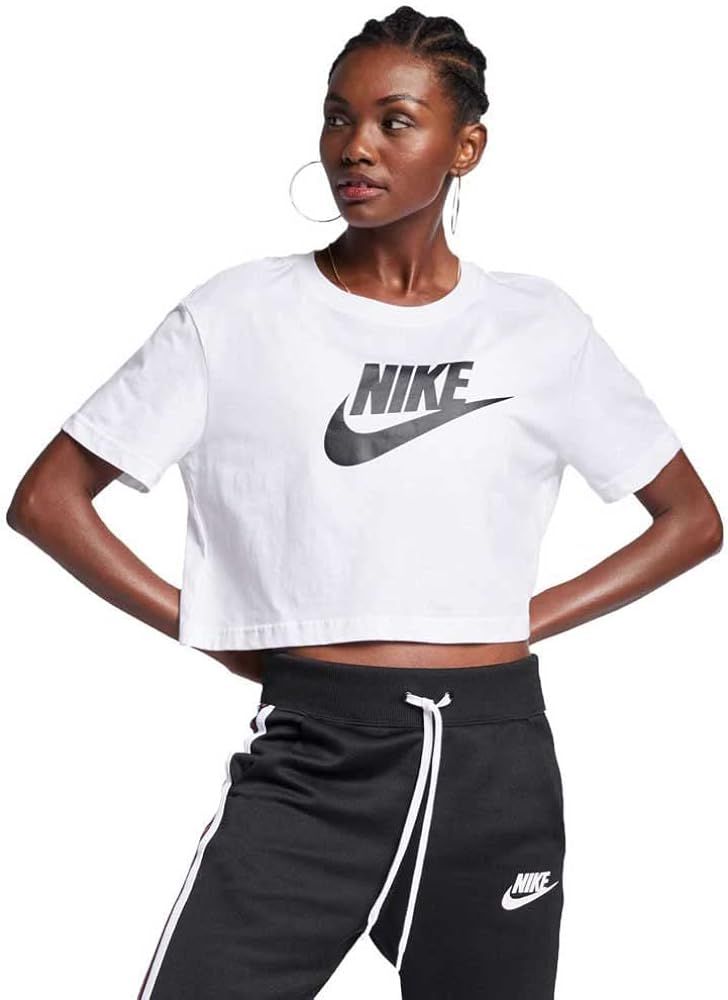 Marca: Nike | Amazon (IT)