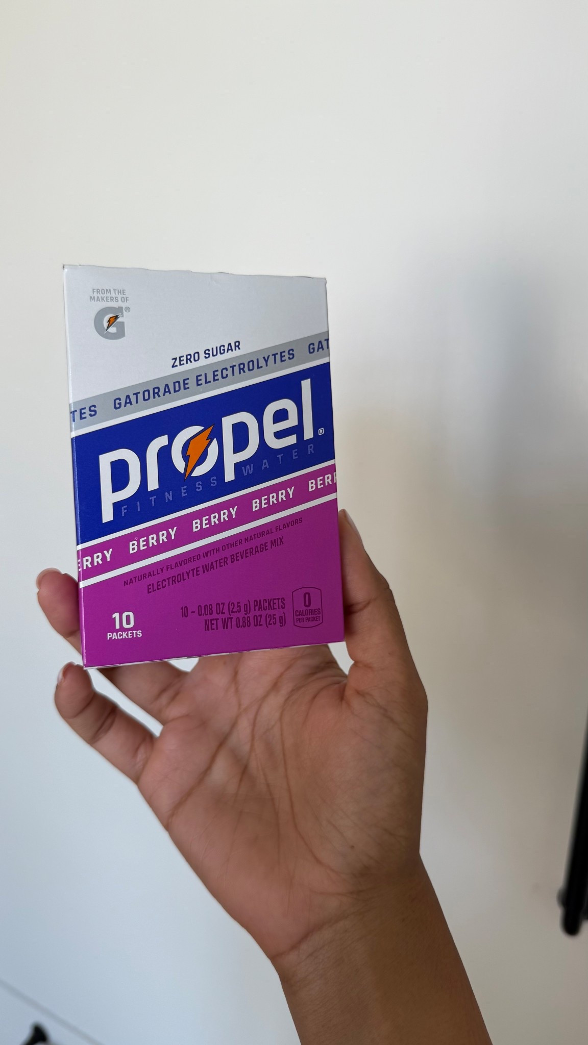 Love for hydrating myself while nursing my baby. 

#LTKBaby #LTKFindsUnder50