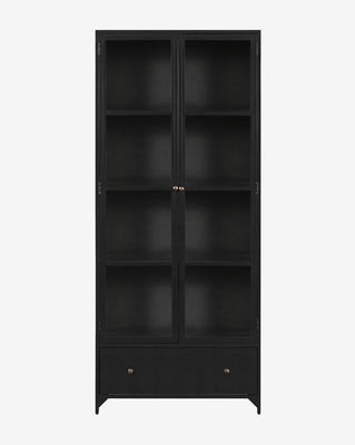 Deano Cabinet | McGee & Co. (US)