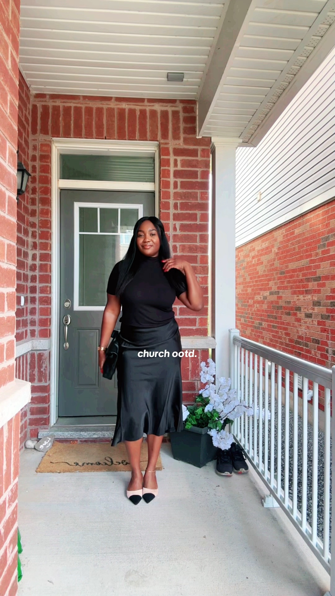 ootd ✨

#LTKkids #LTKcurves #LTKmidsize