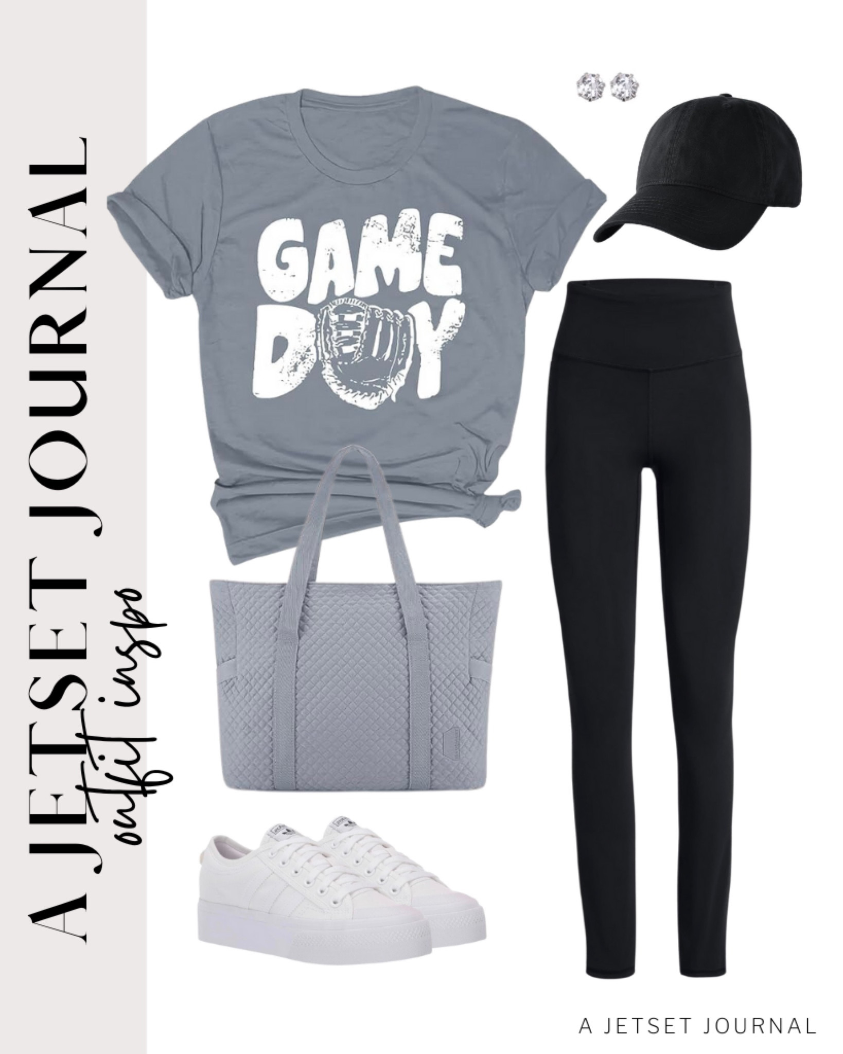 #LTKstyletip #LTKU #LTKSeasonal