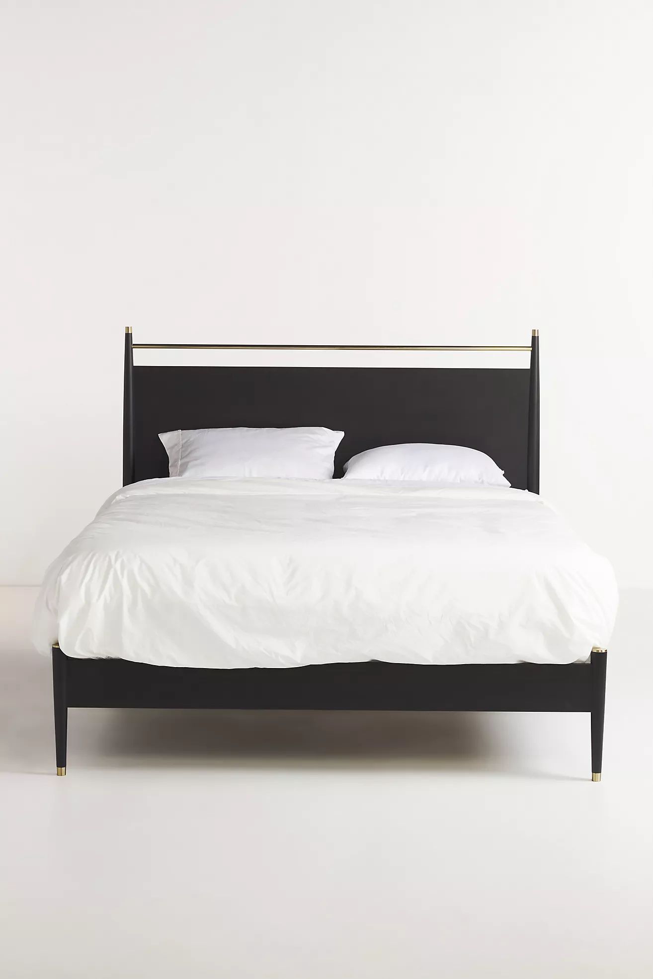 Hemming Bed | Anthropologie (US)