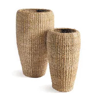 Planters - Bed Bath & Beyond | Bed Bath & Beyond