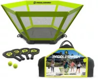 PaddleSmash Outdoor Game | Dick's Sporting Goods