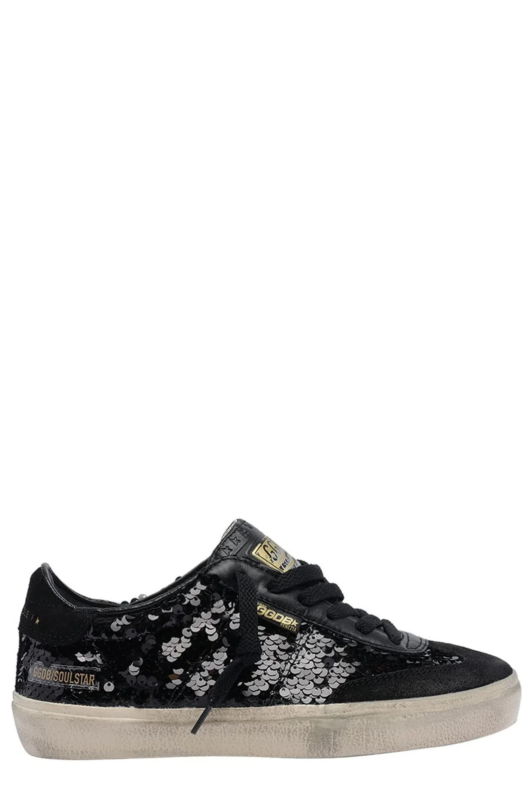 Golden Goose Deluxe Brand | Cettire Global