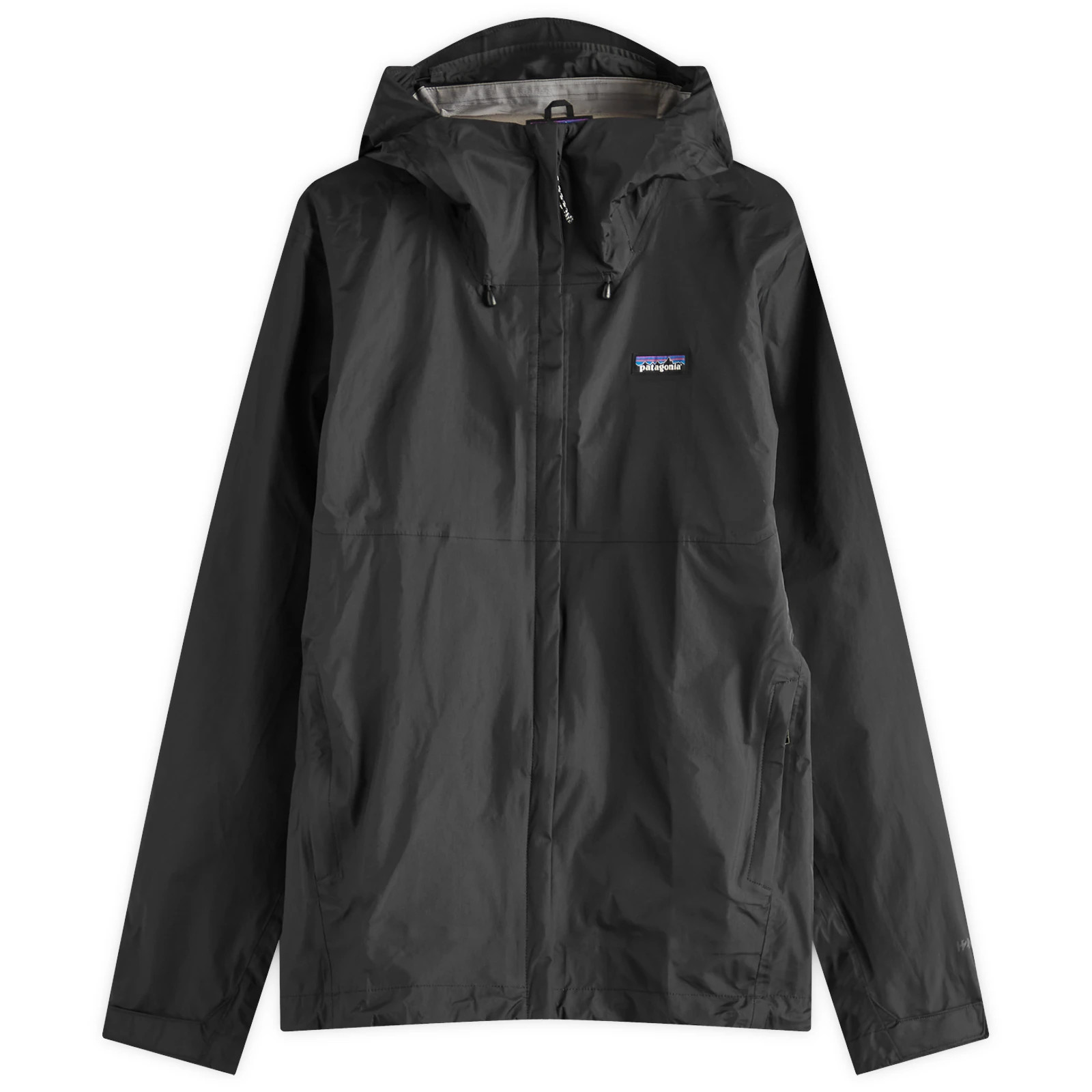 Patagonia Torrentshell 3L Jacket | END. Clothing