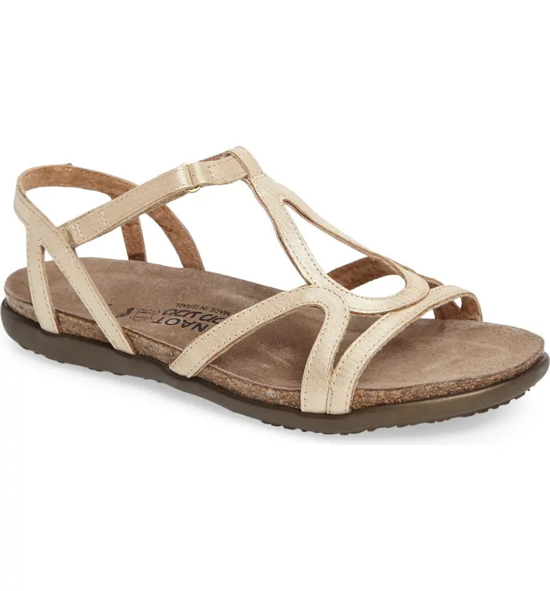 Dorith Sandal (Women) | Nordstrom