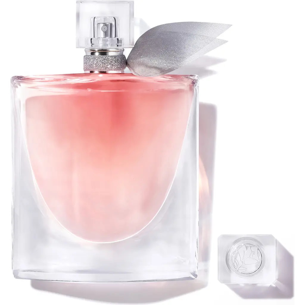 Lancôme La vie est belle Eau de Parfum at Nordstrom, Size 1.7 Oz | Nordstrom
