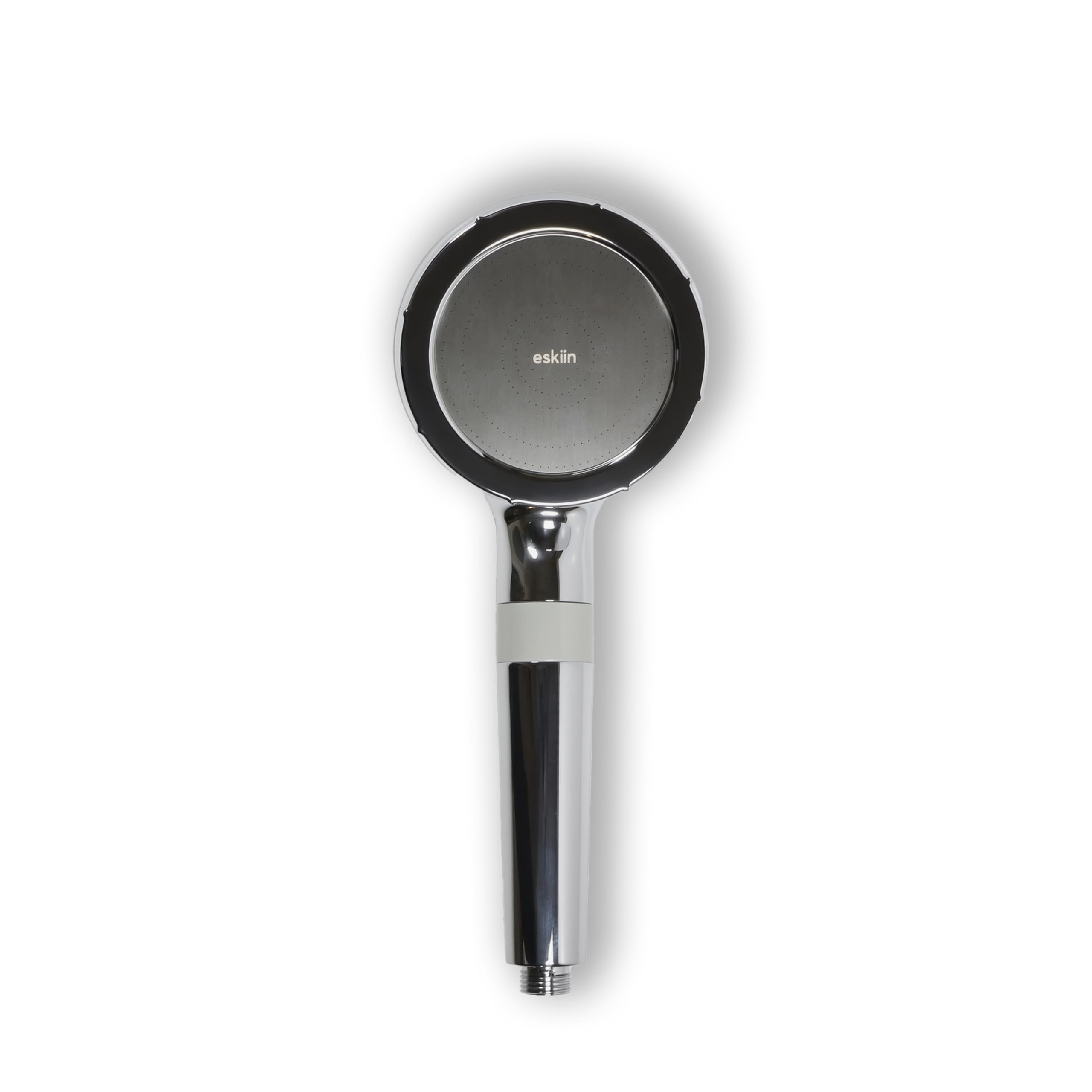 Filtered Shower Head - Best HandHeld Shower Head With Filters For Healthy Hair & Skin - High Pres... | Amazon (US)