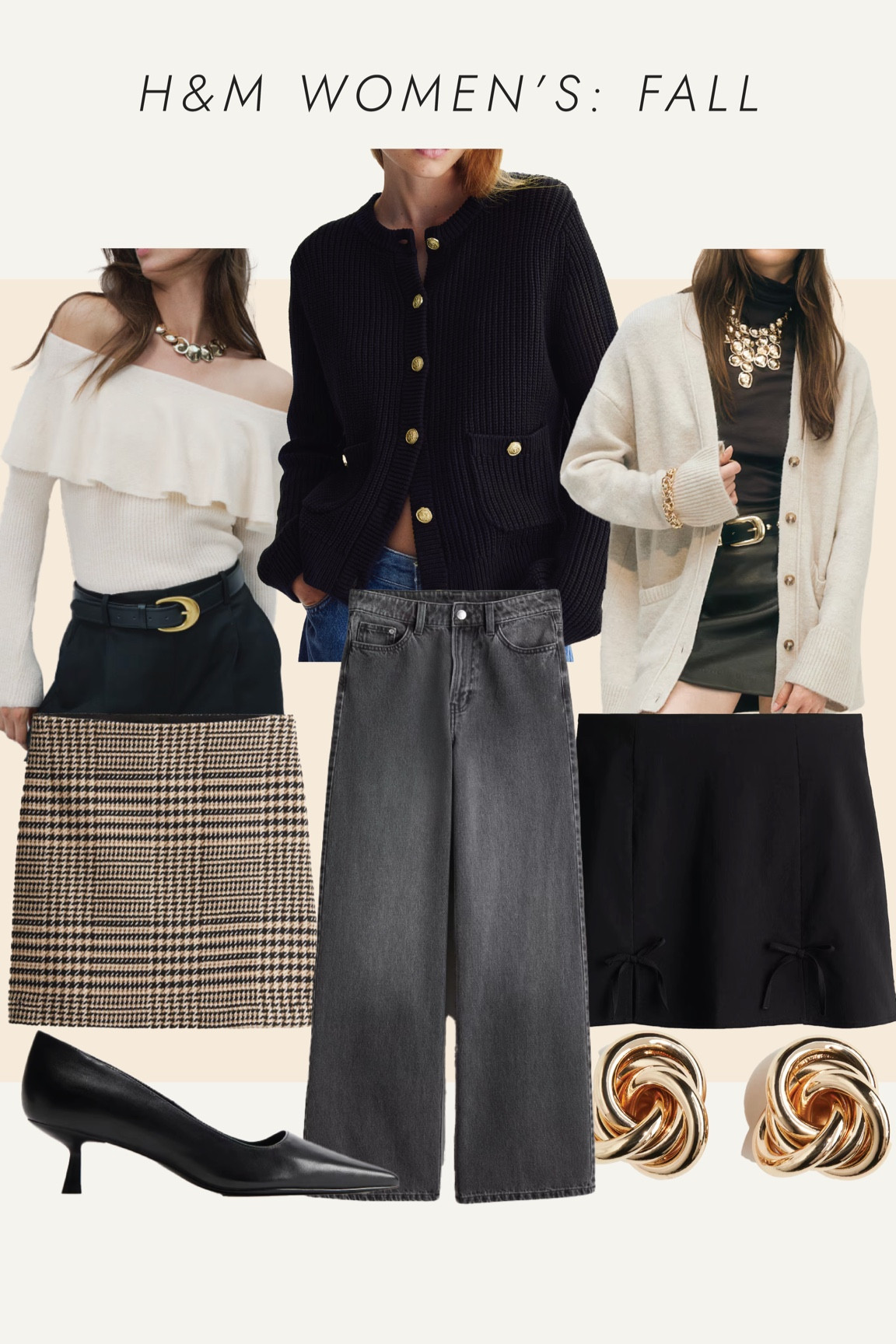 Fall arrivals for women! 

#LTKFindsUnder100 #LTKStyleTip #LTKSeasonal