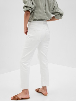 Gap Canada | Gap (CA)