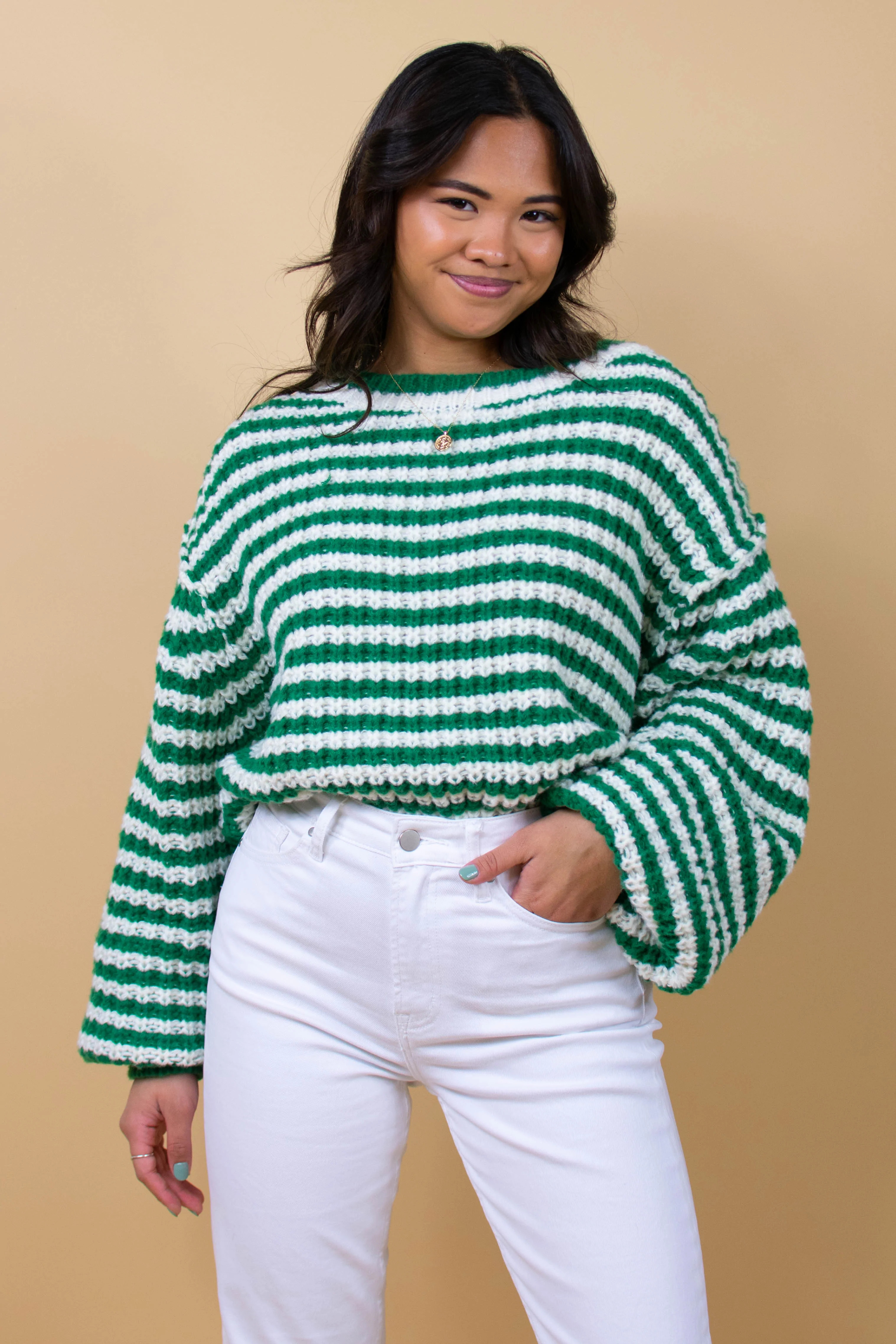 © Grey Bandit | Grey Bandit