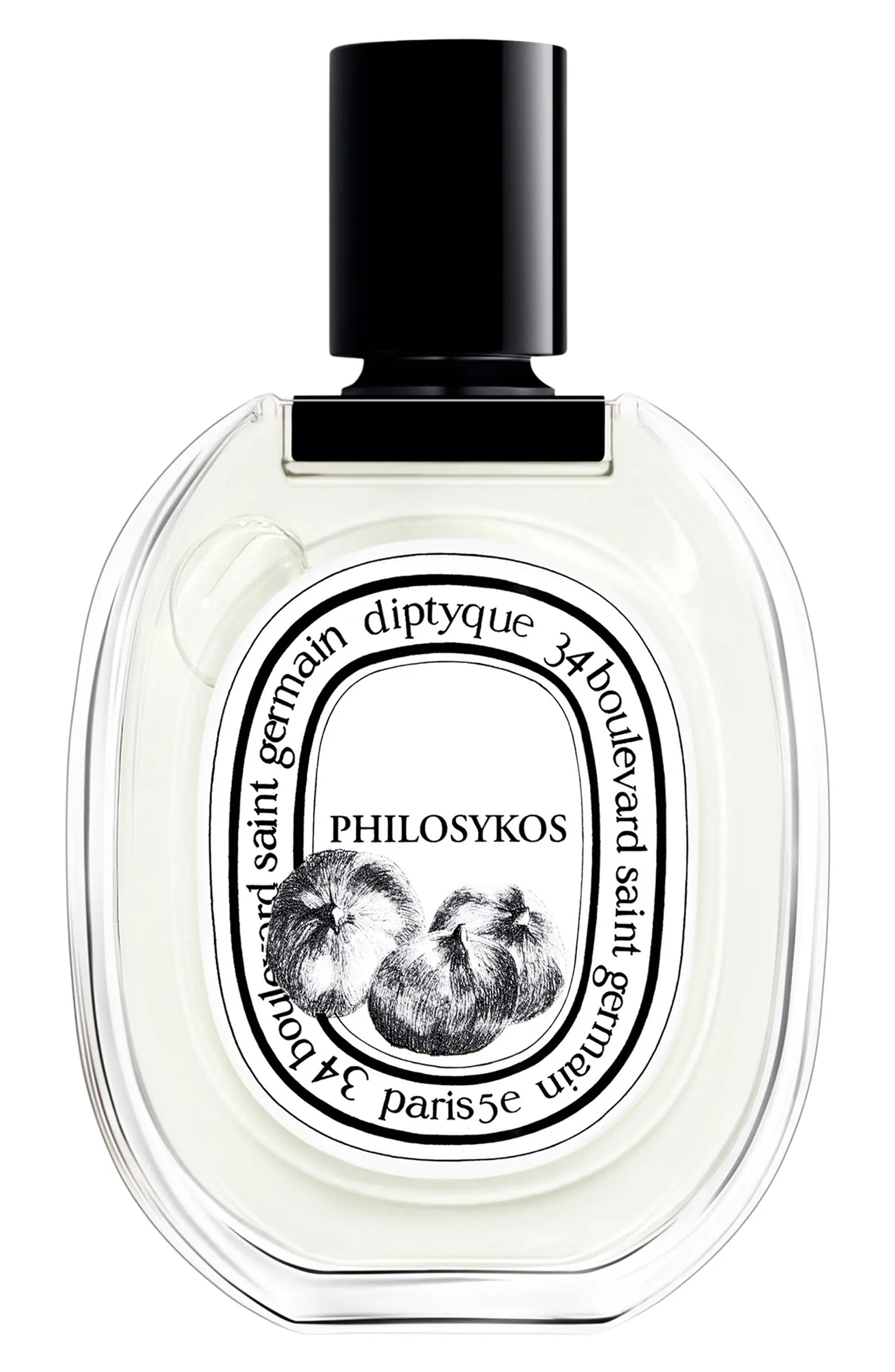 Diptyque Philosykos Eau de Toilette | Nordstrom | Nordstrom