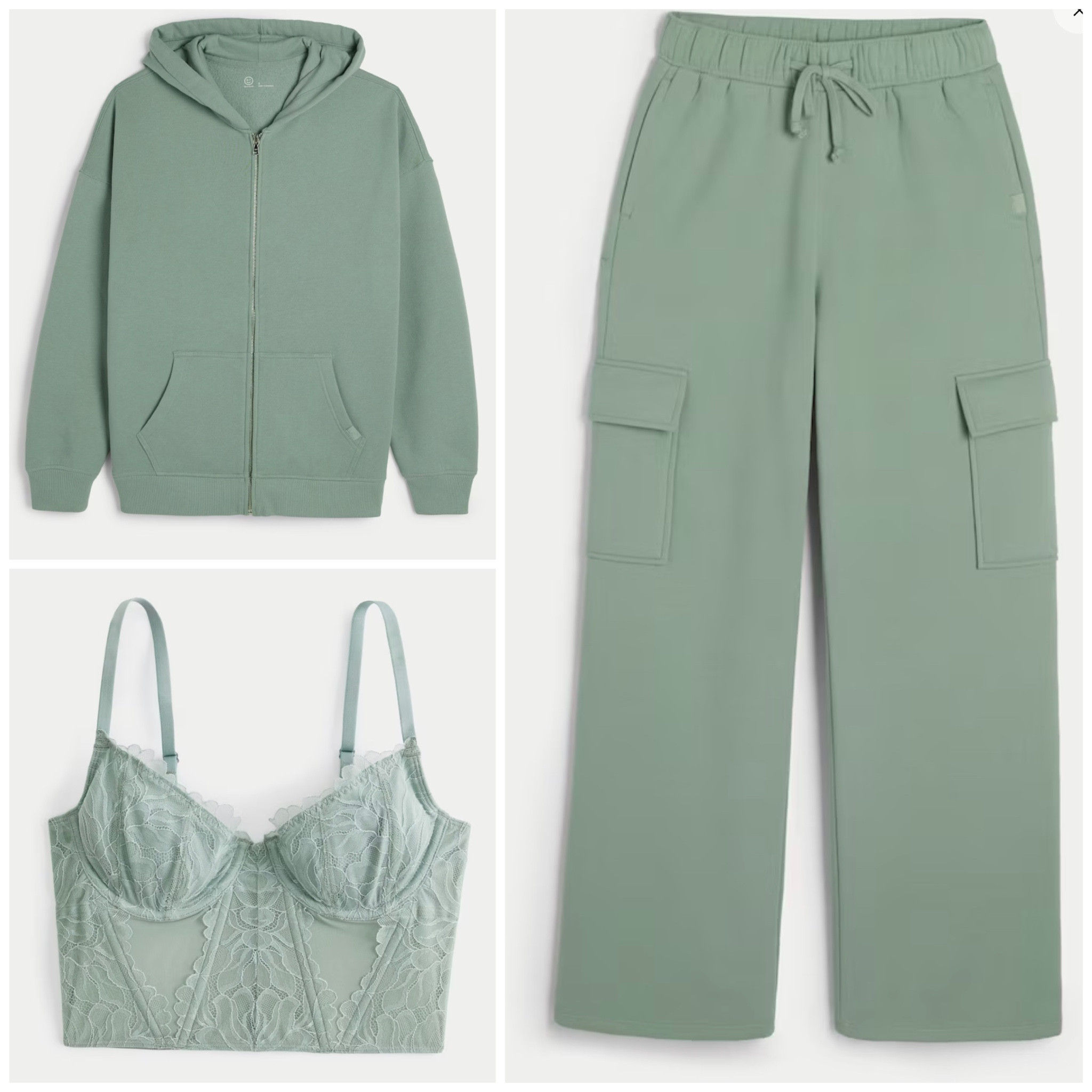 Loungewear 

#LTKtravel #LTKunder50 #LTKsalealert