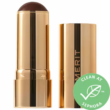 Bronze Balm Sheer Sculpting Bronzer | Sephora (US)