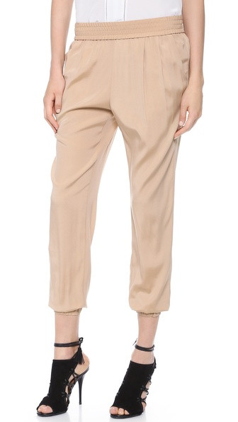Emilia Pants | Shopbop