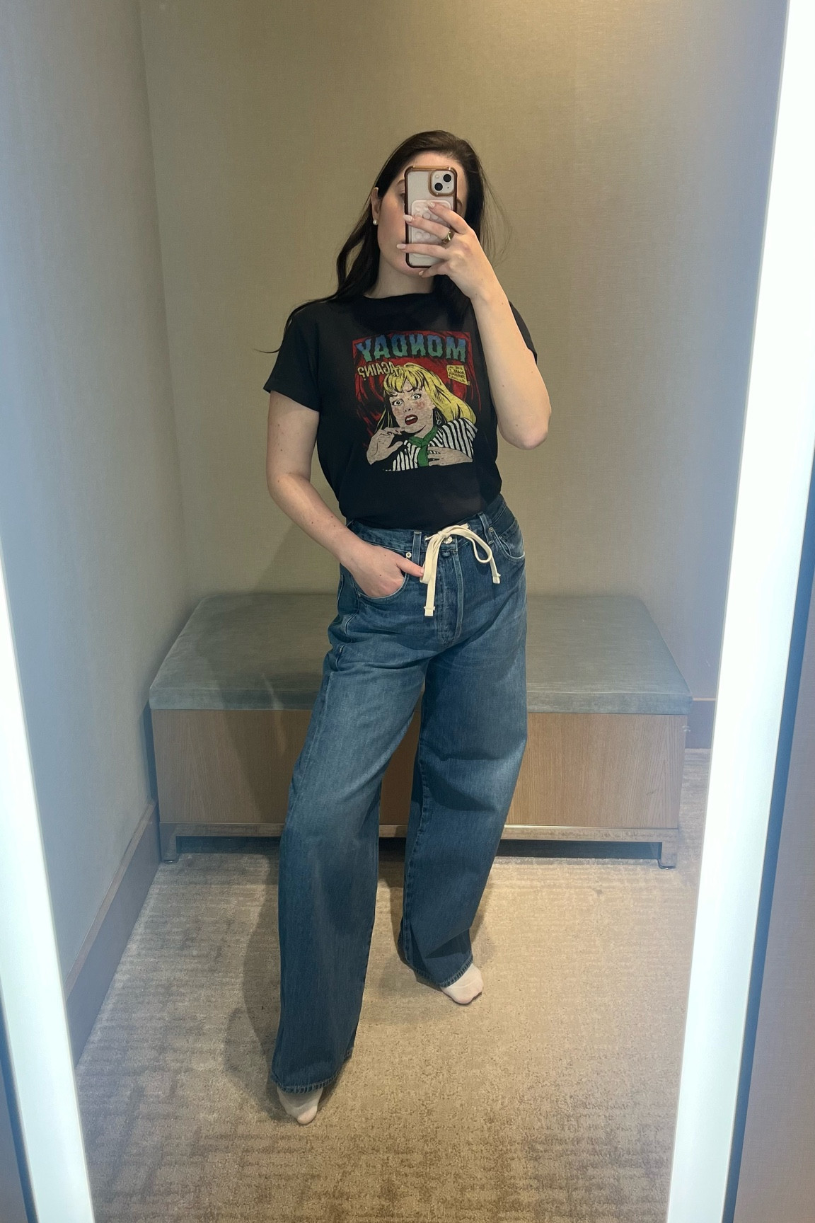 #LTKstyletip #LTKSeasonal