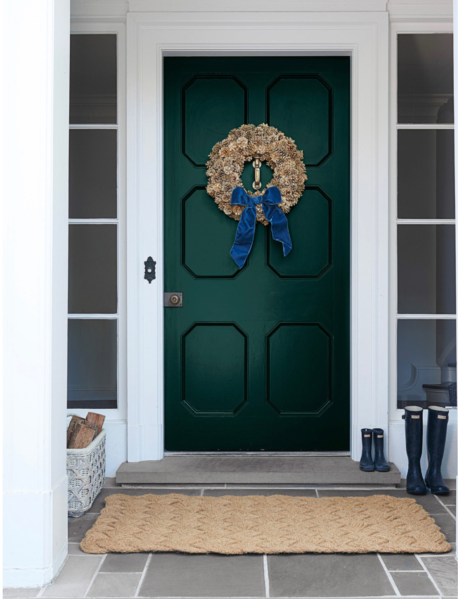 #LTKGiftGuide #LTKHoliday #LTKhome