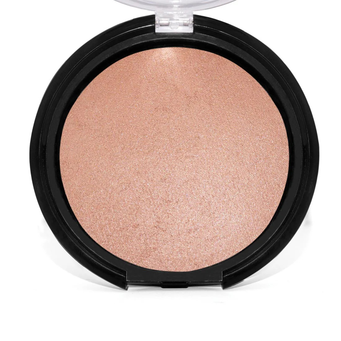 BAKED BRONZER | Palladio