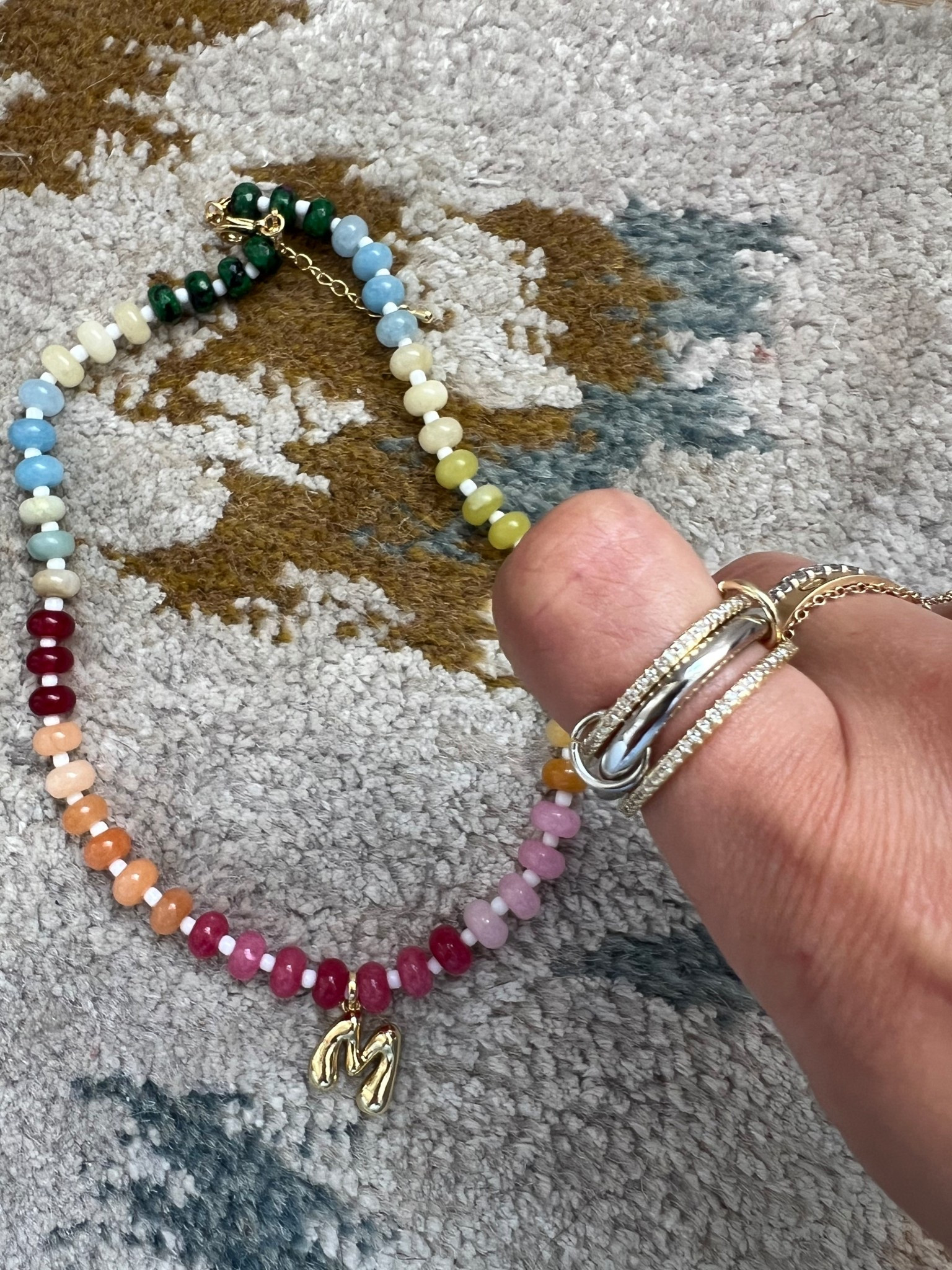 Amazon jewlery 
