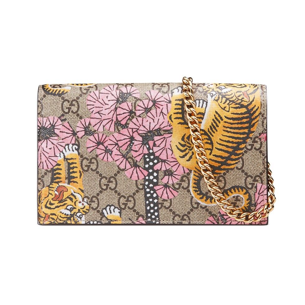 Gucci Bengal mini bag | Gucci (US)