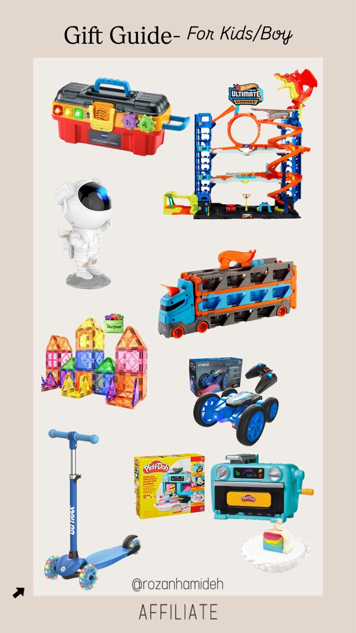 #LTKGiftGuide #LTKSeasonal #LTKHoliday