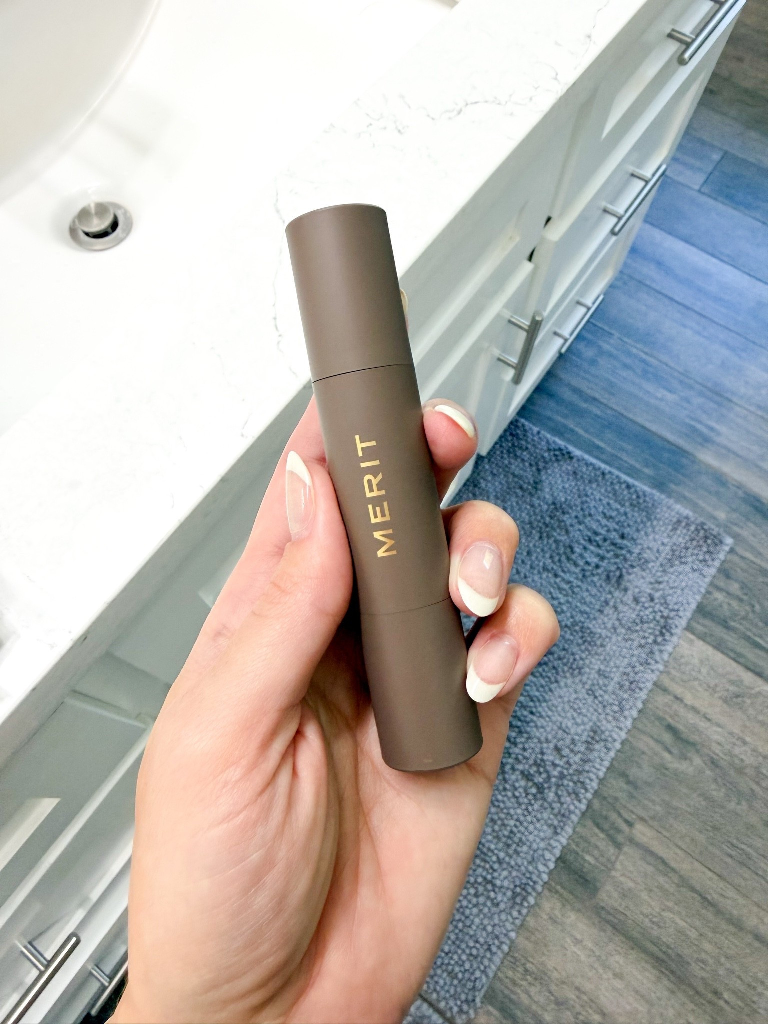 My everyday go to makeup from @Merit

#LTKselfcare #LTKmomlife #LTKBeauty