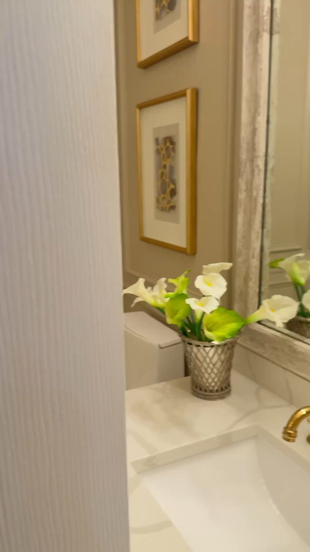 When we decided to upgrade our bathroom one of the pieces that made a great impact was this St. Tropez One-Piece Elongated Toilet in glossy finished  from @SwissMadison

Besides it is affordable and well designed. Love the sleek design and how easy is to clean. Love the new look! 

Check @SwissMadison  amazing products link in bio and use discount code: MARICELA15 for a 10% discount. 

#swissmafisonpartner  #SwissMadison #interiordesign #bathroomdesign #timelessinteriors 

#LTKHome