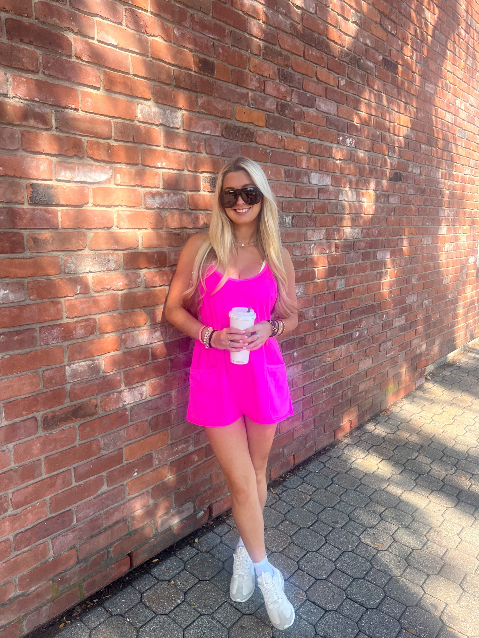 the cutest outfit!! 
Free People 


#LTKU #LTKBacktoSchool #LTKunder100