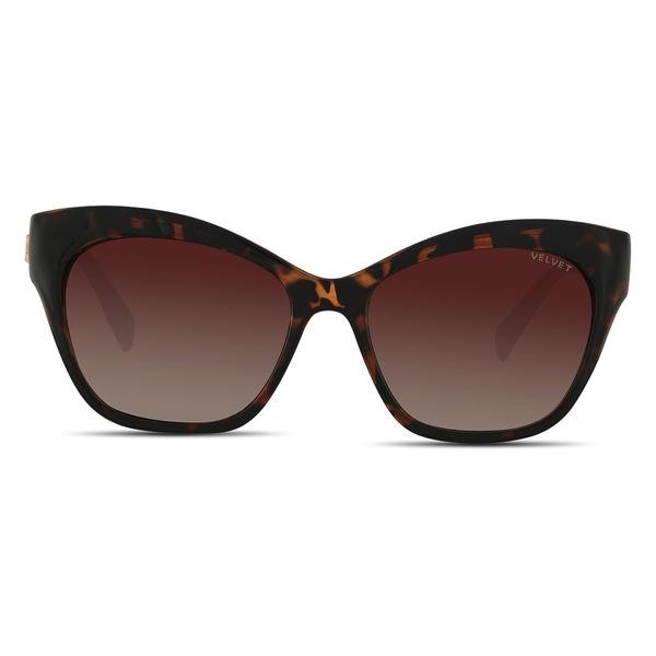 Lorna | Velvet Eyewear